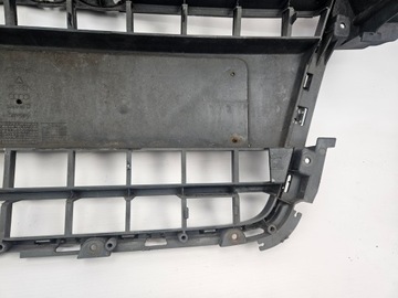 фото thumb №15, Audi a5 8t 2007 - 2011 решётка радиатора решётка радиатор перед 8t0853651e