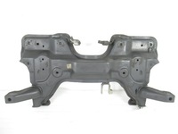 фото thumb №1, Подрамник перед fiat grande punto 1.3 d