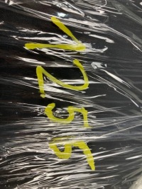 фото thumb №9, Накладка ванна багажника tesla s nowa 1006328-00-f