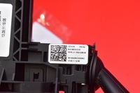 фото thumb №8, Переключатель комбинированный подрулевой переключатель 5k0953507bc vw golf 6 vi 1.6 tdi 105 km kombi