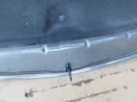 фото thumb №12, Opel insignia a 201 капот перед z177