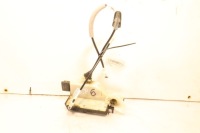 фото thumb №1, Замок лівий перед двері peugeot 2008 i 45037185