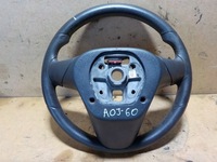 фото thumb №1, Воздуховод многофункциональный insignia 09r.