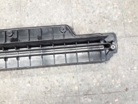 фото thumb №9, 7c0863726a підніжка накладка поріг vw crafter ii man tge