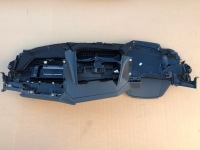 фото thumb №11, Приборная панель czarna pulpit black 4kl857736 audi e-tron 2020- приборная консоль