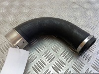 Купить Volvo xc90 2018 пабтрубок  интеркулер 31370126, фото thumb