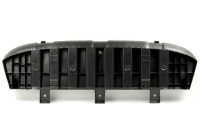 фото thumb №1, Захист нижня бампера абсорбер peugeot partner iii