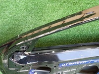 фото thumb №14, Bmw x2 f39 двері праве передні перед