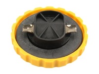 фото thumb №10, Кришка заливної оливи opel astra f vectra calibra ascona febi