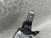 фото thumb №8, Лампа левая передняя toyota yaris cross full led 0d-312 poznań