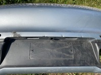 фото thumb №9, Porsche 911 992 2019 бампер задній