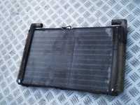 фото thumb №2, Радіатор радіатор renault magnum ae