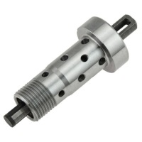 фото thumb №1, Клапан привід розподільного валу mercedes w204 c204 w212 a207 r172 1.8 2007-