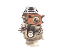 фото thumb №10, Nissan note kompletny блок двигателя 2012 mpv 4/5dr k9k k9kb608 10-12