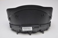 фото thumb №8, Mercedes w205 2.2 cdi лічильник прилади anglik a2059005933