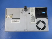 фото thumb №3, Opel astra h радио farbryczne 13251050 grundig