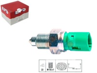 Купить Eps выключатель света renault заднего вида, фото thumb