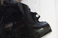 фото thumb №4, Крила правий перед jumpy proace expert