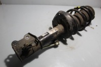 фото thumb №4, Амортизаторна стійка правий перед opel combo d 1.6cdti