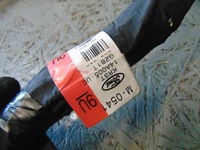 фото thumb №8, Ford mustang vi lift електропроводка салону 5.0 v8