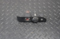 фото thumb №1, Роз'єм подушка безпеки off on toyota proace ii 2 9828092080