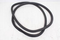 фото thumb №1, Прокладка дверь правый задняя citroen c4 picasso ii