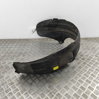 фото thumb №6, Kia niro 2023 правая сторона подкрылок задние