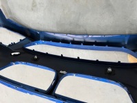 фото thumb №7, Bmw x1 f48 бампер перед передний м-пакет 4x pdc 51118059891 8059891