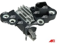 фото thumb №2, Регулятор напряжения генератора volvo v60 i 2.0 3.0 t5