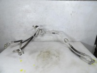 Купити Opel corsa e 1.4 ecotec трубки кондиціонера, фото thumb