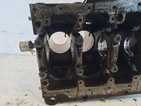 фото thumb №9, Volkswagen passatb6 05-10 2.0tdi блок двигуна 03g021l bkp