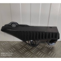 Купить Кронштейн бампера правая  задний opel mokka b 9834922980, фото thumb