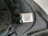 фото thumb №6, Tesla 3 стекло кузовная зад задняя левая оригинал 1080703-00-h