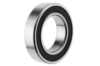 фото thumb №5, Подшипник опоры полуось opel astra h/j 04-10