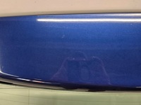 фото thumb №8, Vw golf vi hb 5d крышка багажника ld5q