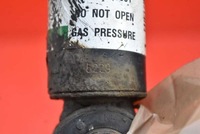 фото thumb №10, Амортизатор правий задня 51782173 fiat croma 2 ii 1.8 16v 140 km 08-11