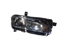 фото thumb №1, Лампа галоген левый vw t6 15r- 7e0941661b