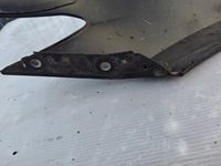 фото thumb №11, Vw passat b8 крило праві перед переднє