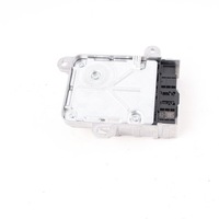 фото thumb №10, Bmw f45 x1 f48 i3 i01 модуль подушки безпеки повітряної ecu air bag 9495910