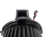 фото thumb №5, Citroen c4 cactus вентилятор повітродувка обігрівача обдув t4054002