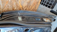 фото thumb №12, Двері перед ліве volkswagen polo iv 9n lc9z 5d 03r