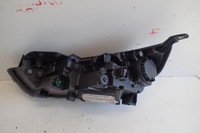 фото thumb №5, Лампа перед права hyundai ioniq lift 19- full led