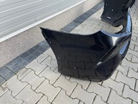 фото thumb №8, Бампер задня bmw x3 g01 lift m набір competition