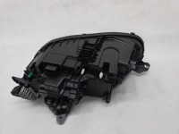 Volvo xc90 2 2 рестайлинг  фара правый  передняя перед full led европа 32342483 Доставка, фото thumb