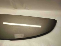 Mini clubman f54 спойлер крышки 294594711 2019 с Разборки, фото thumb