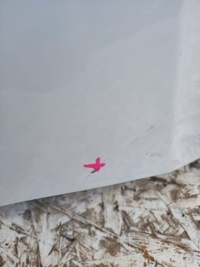 фото thumb №13, Крыло передний перед левый ford s-max mk2 15-