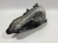 фото thumb №1, Лампа перед левая gt86 brz 12- uk