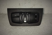 фото thumb №1, Перемикач світла bmw 9265297