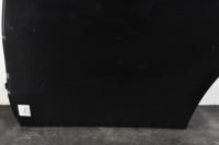 Mercedes w156 дверь левый задний  задние Доставка, фото thumb