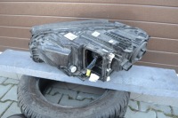 фото thumb №7, Лампа full led правый перед gle w167 правая multibea